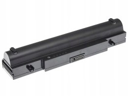 Bateria Green Cell AA-PB9NC6B AA-PB9NS6B do Samsung R519 R522 R525 R530 R540 R580 R620 R780 RV510 RV511 NP300E5A