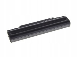 Bateria Green Cell AA-PB4NC6B do Samsung R60 R61 R70 R509 R510 R560 R610 R700 R710