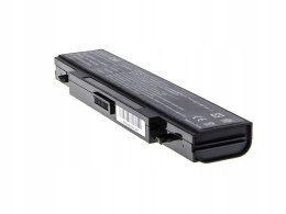 Bateria Green Cell AA-PB4NC6B do Samsung R60 R61 R70 R509 R510 R560 R610 R700 R710