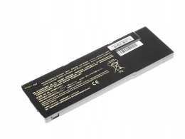 Bateria Green Cell VGP-BPS24 VGP-BPL24 VGP-BPSC24 do Sony Vaio