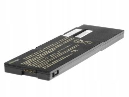 Bateria Green Cell VGP-BPS24 VGP-BPL24 VGP-BPSC24 do Sony Vaio