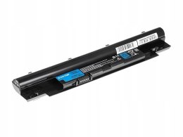 Bateria Green Cell 268X5 do Dell Latitude 3330 Vostro V131
