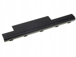 Bateria Green Cell PRO AS10D31 AS10D41 AS10D51 AS10D71 do Acer Aspire 5741 5741G 5742 5742G 5750 5750G E1-521 E1-531 E1-571