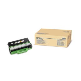 Brother oryginalny pojemnik na zużyty toner WT223CL, DCP-L3510CDW,DCP-L3550CDW,MFC-L3730CDN,MFC-L3770CD, 50000s