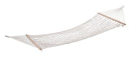 Hamak 200 x 80cm Cattara
