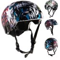 Kask skate Pb urban luxe r.L