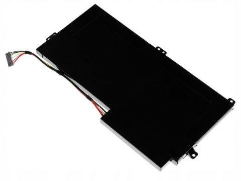 Bateria Green Cell AA-PBVN2AB AA-PBVN3AB do Samsung 370R 370R5E NP370R5E NP450R5E NP470R5E NP510R5E Bateria Green Cell AA-PBVN2AB AA-PBVN3AB do Samsung 370R 370R5E NP370R5E NP450R5E NP470R5E NP510R5E