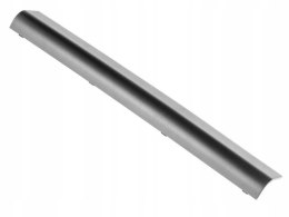 Bateria Green Cell ULTRA VI04 do HP ProBook 440 G2 450 G2 Pavilion 15-P 17-F Envy 15-K 17-K