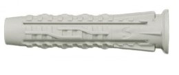 KOSZULKA UNIWERSALNA NYLON XUP 14*70MM UN