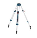 STATYW ALUMINIOWY BT 160 BOSCH