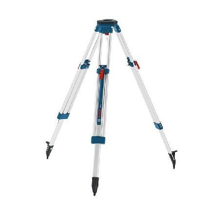STATYW ALUMINIOWY BT 160 BOSCH STATYW ALUMINIOWY BT 160 BOSCH