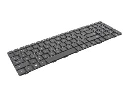 Klawiatura laptopa do HP probook 4530s, 4730s