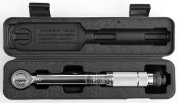 Klucz dynamometryczny 13,6 - 108 Nm Vorel
