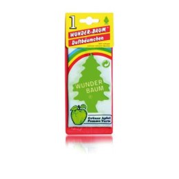 ZAPACH CHOINKA WUNDER-BAUM SPORT WUNDER BAUM