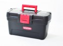 Zestaw skrzynek HeroBox 13" + 16" Curver CURVER