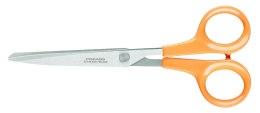 NOŻYCZKI DO PAPIERU, 17 CM FISKARS