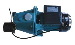 POMPA HYDROFOROWA JET 100A OMNIGENA
