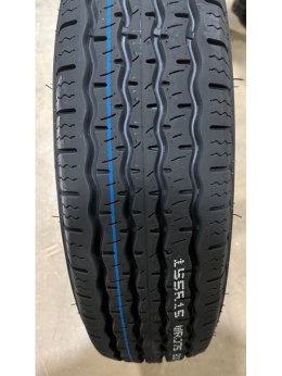 DATEX 165/80R15 WR075 Classic 86S TL