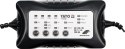PROSTOWNIK ELEKTRONICZNY 12/6V 200A YATO