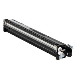 Ricoh oryginalny developer D1773020, black, 120000s, D1773025, Ricoh MP C2003SP, MP C2503SP, MP C2011SP, O