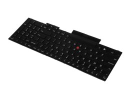 Klawiatura do Lenovo ThinkPad E580 L580