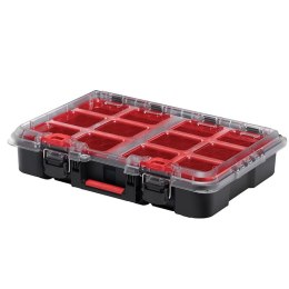 Organizator Keter