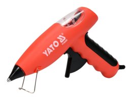 Pistolet do topienia Yato 20/80W Yato