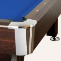 Stół bilardowy pool bilard 7ft + akcesoria bilardowe GamesPlanet®