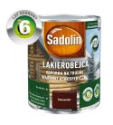 SADOLIN LAKIERO-BEJCA ODPORNA TIK 0.75L SADOLIN