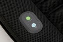 Pokrowiec na siedzenie z wentylacją Groove Air, 12V Compass
